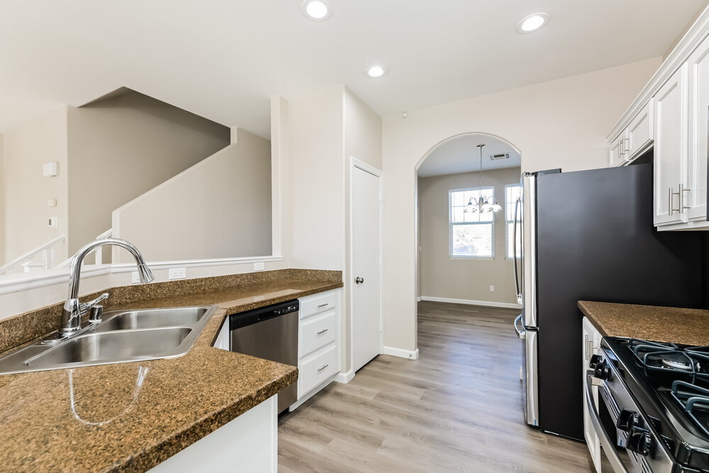 Building Photo - 573 Fork Mesa Ct