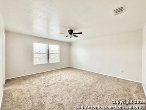 Building Photo - 7211 E Loop 1604 N