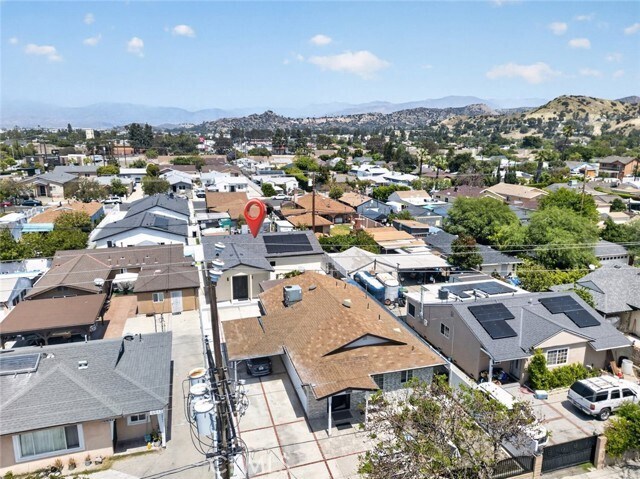 Building Photo - 10843 Cantara St