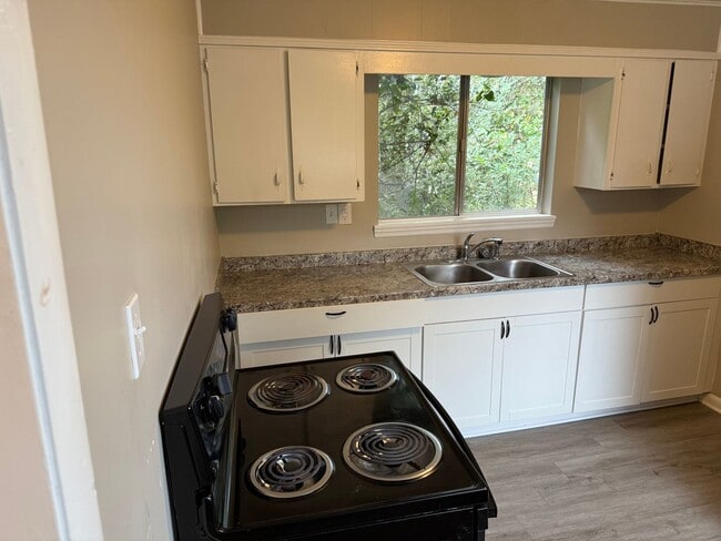 Building Photo - 3113 Curtis St