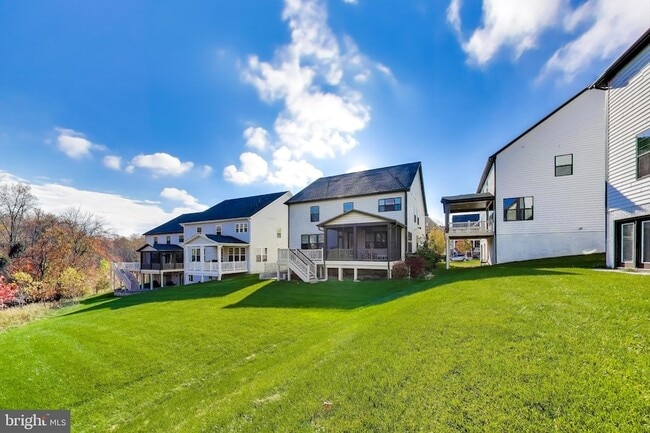 Building Photo - 21905 Woodcock Wy