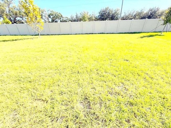 Building Photo - 12088 Brae Wy