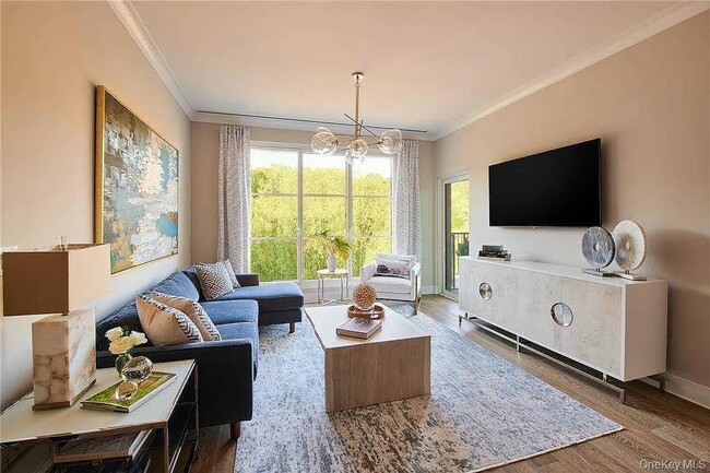 Building Photo - 100 Garvies Point Rd