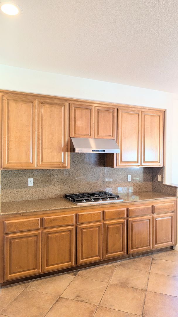 Building Photo - Gorgeous Single Family Home in Rocklin