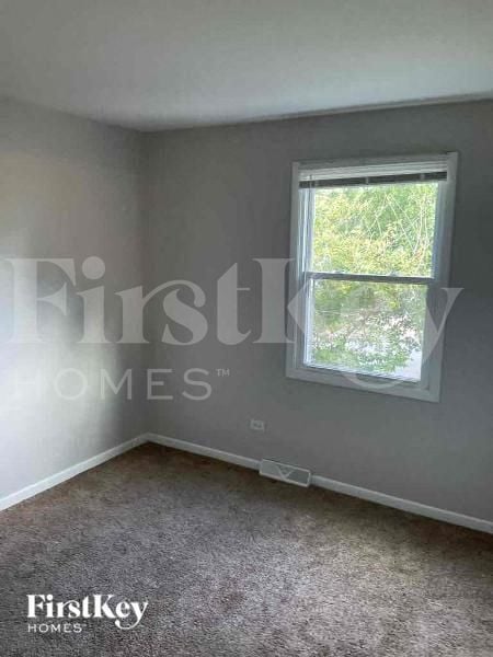 Building Photo - 6024 Beechwood Rd