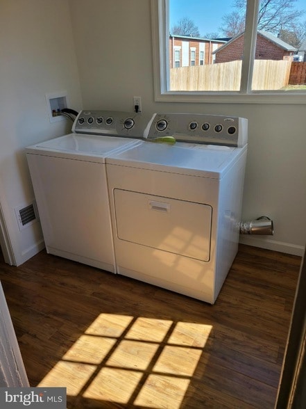 Building Photo - 524 Washington St