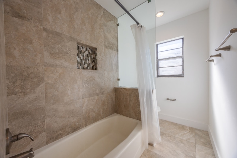 Building Photo - 22352 Martella Ave