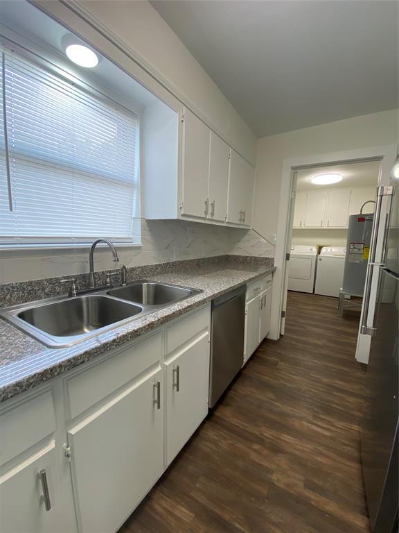 Building Photo - 101 Tampico Ct