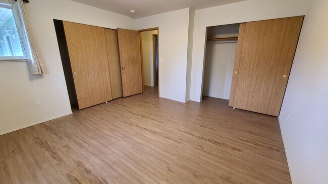 Building Photo - Borseth Street