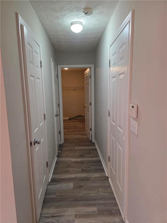 Building Photo - 45 Windcrest Terrace