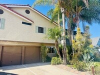 Building Photo - 4576 Hawley Blvd