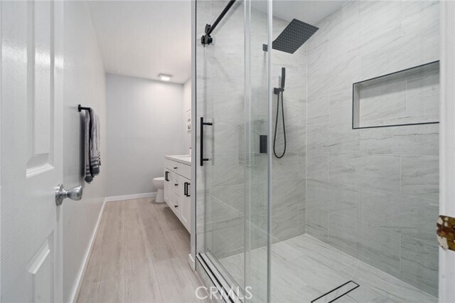 Building Photo - 16107 Sierra Pass Way