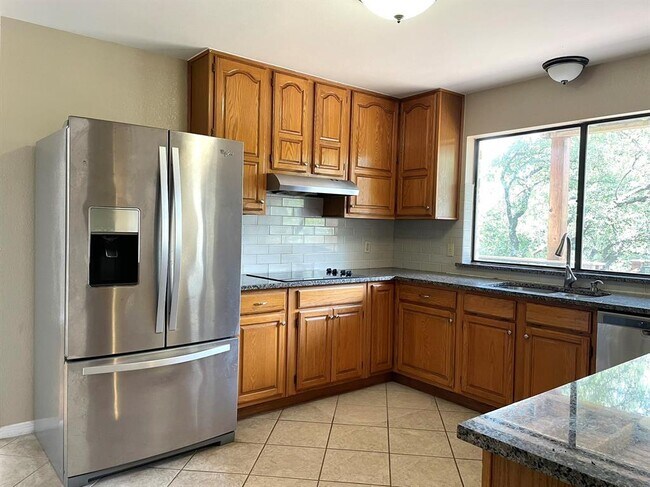 Building Photo - 9005 Scottish Pastures Dr