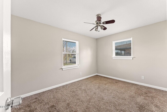 Building Photo - 2004 Greenbriar Blvd