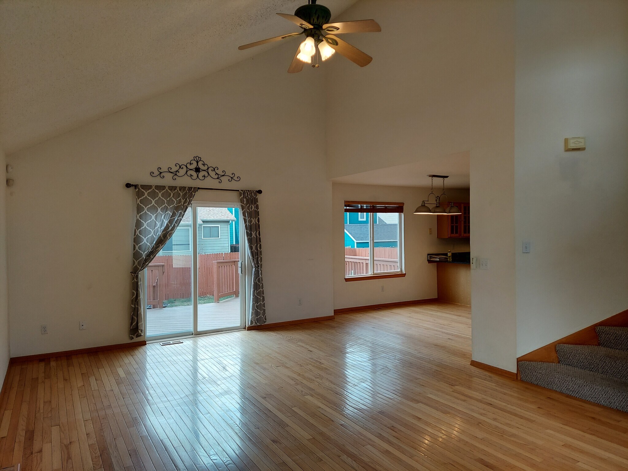 Building Photo - 4316 Horizonpoint Dr