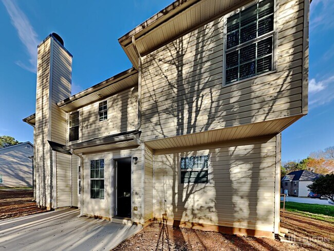 Building Photo - 8079 Kylie Ct