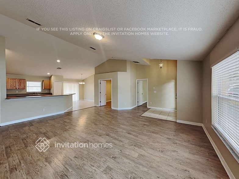 Building Photo - 1148 Stratton Ave