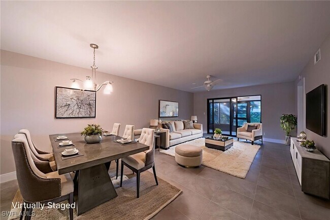 Building Photo - 17456 Woodland Trace Dr