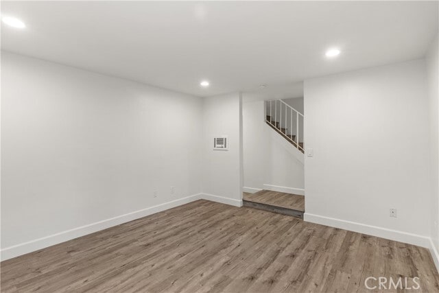 Building Photo - 619 N Lucia Ave