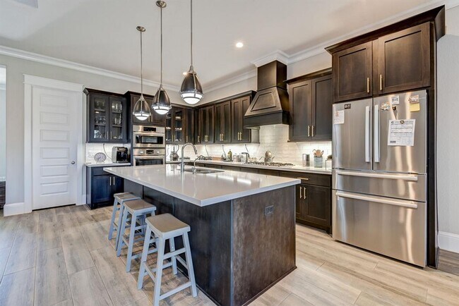 Building Photo - 2339 Pale Star Dr