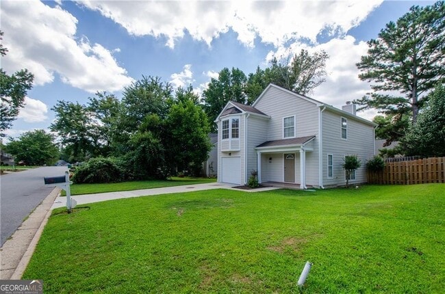 Building Photo - 10840 Mortons Crossing