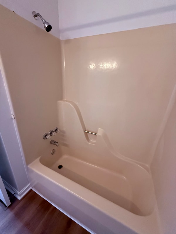 Building Photo - 2916 Carlyle Ct