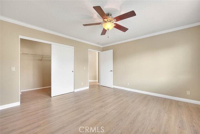 Building Photo - 5729 Stanfield Ct