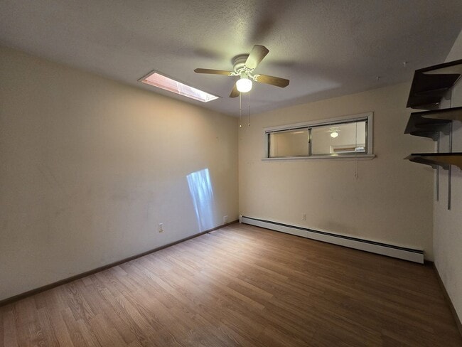 Building Photo - 166 Galisteo Ln