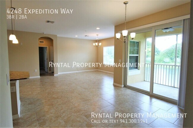 Building Photo - 4248 Expedition Wy