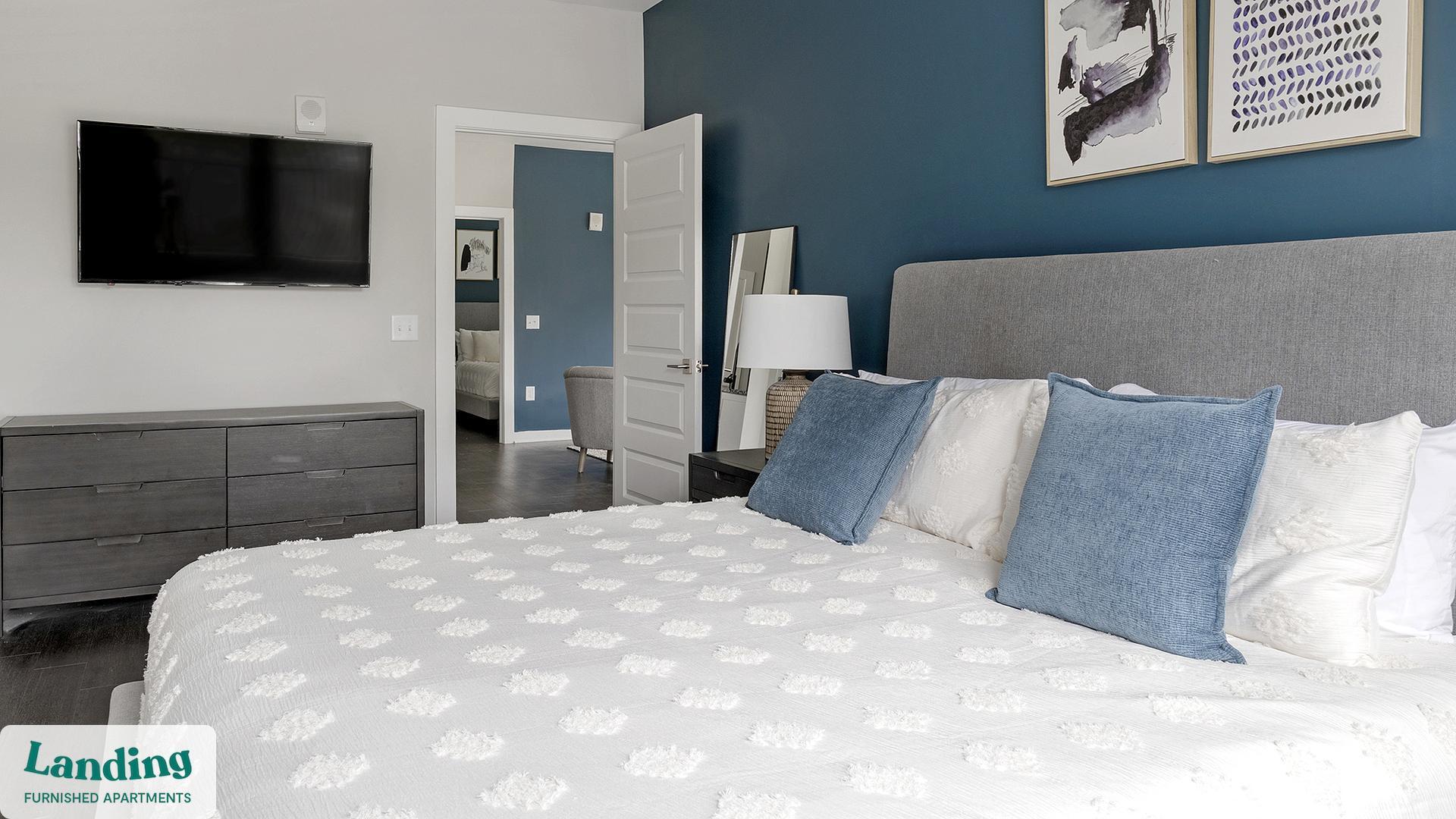 Building Photo - 6025 Riverview Rd SE