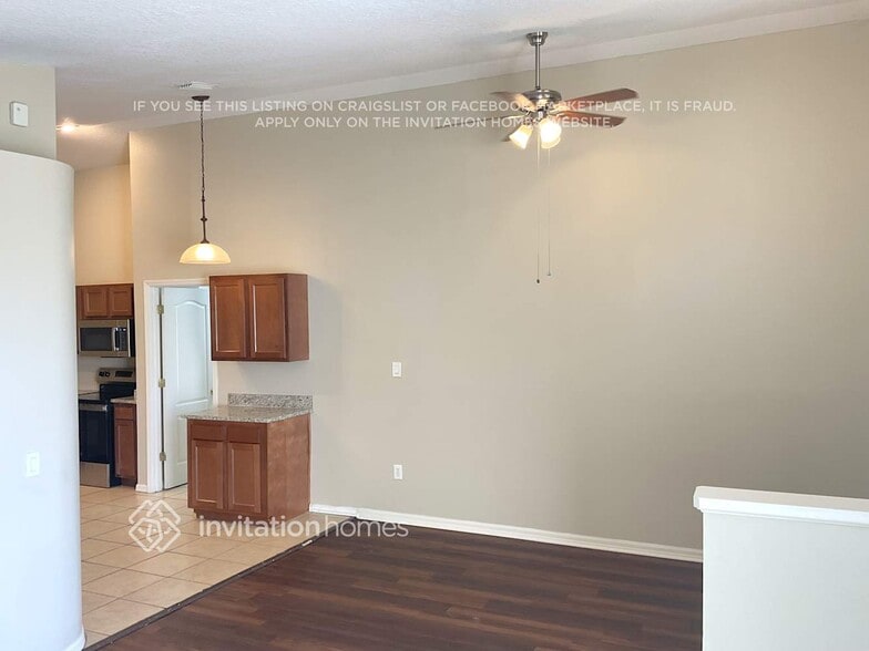 Building Photo - 536 Napa Valley Cir