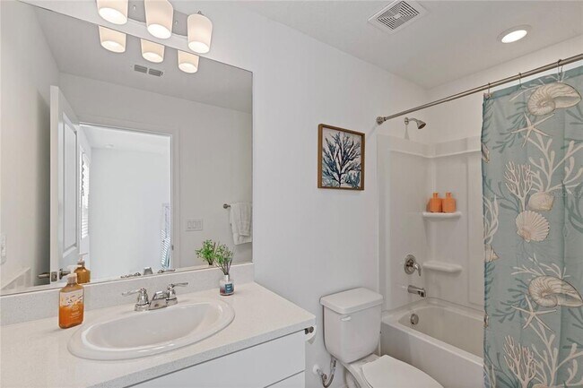 Building Photo - 6119 Whetstone Ct