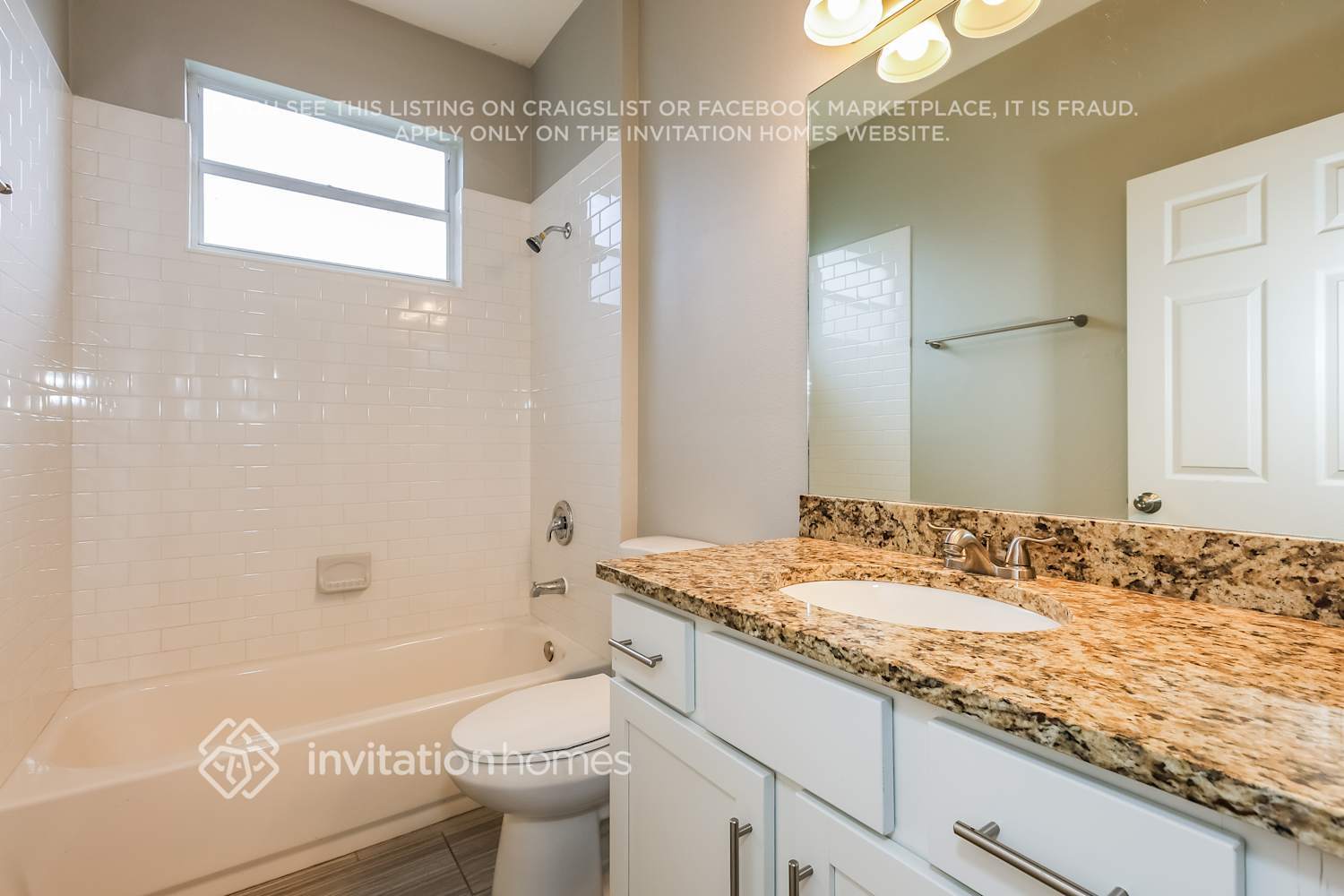 Building Photo - 3310 Stonebridge Trail