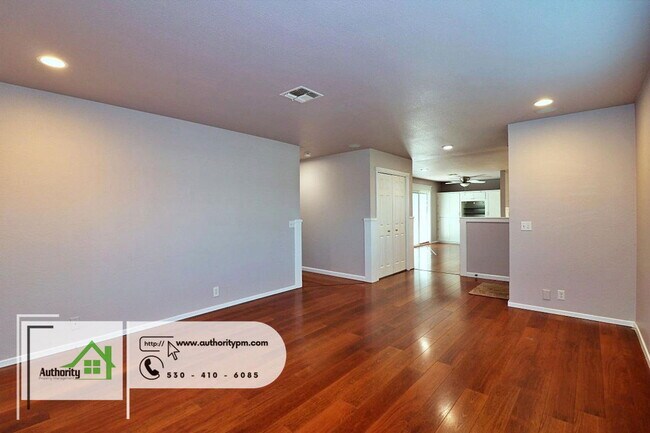 Building Photo - 7022 Marvin Trail