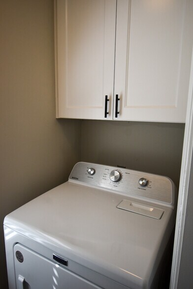 Building Photo - 376 Tall Oaks Trl