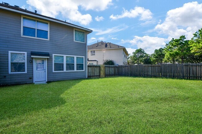 Building Photo - 5607 Stonecloud Ln