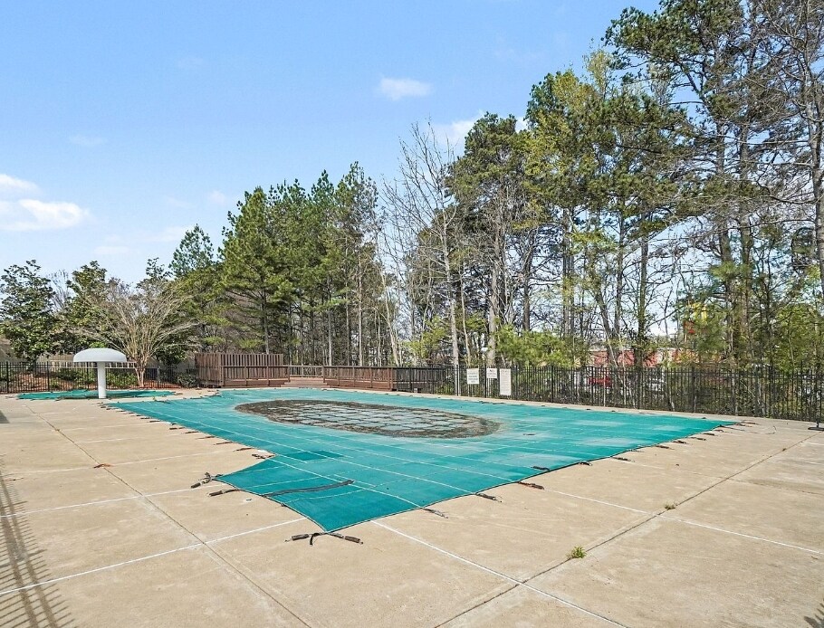 Building Photo - 1422 Dolcetto Trce NW