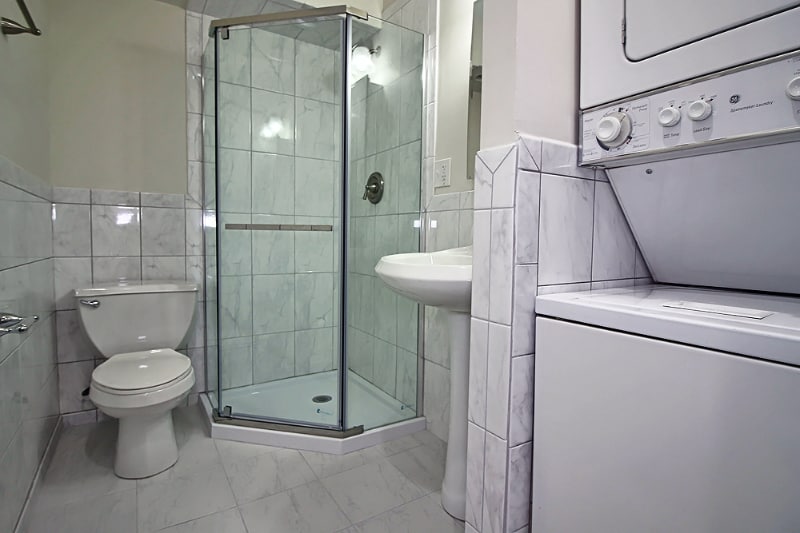 Building Photo - 876 N Mies Van Der Rohe Way