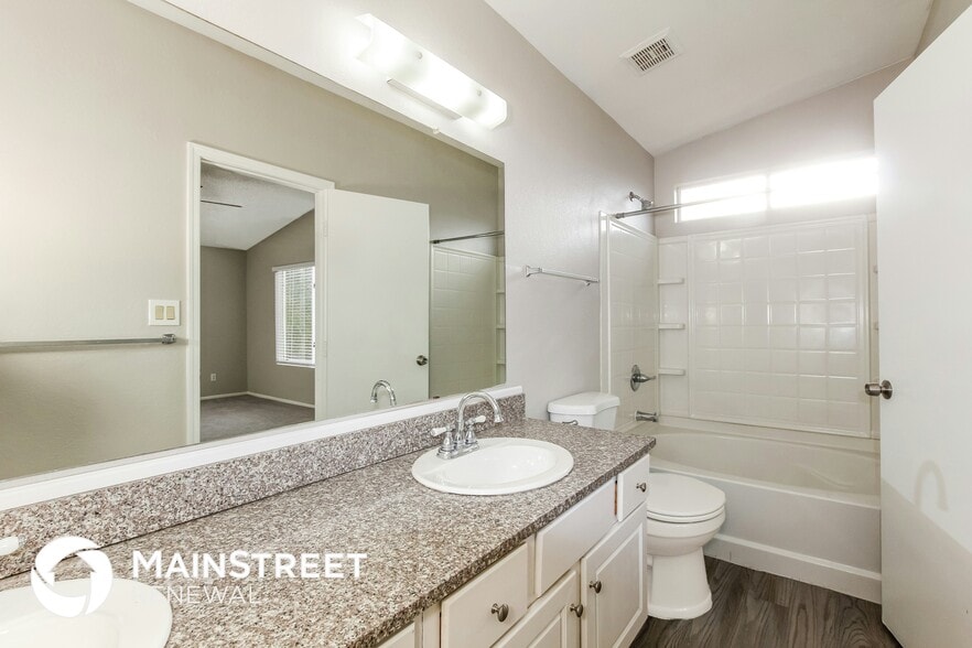 Building Photo - 3625 W Camino Real