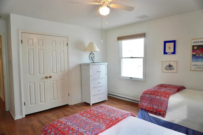 Building Photo - 13 S Haverford Ave