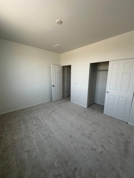 Building Photo - 21101 E 67th Ave
