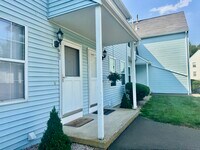Building Photo - 229 Branford Rd