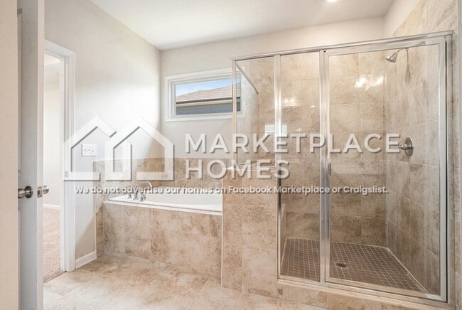 Building Photo - 4051 Rockcap Cv