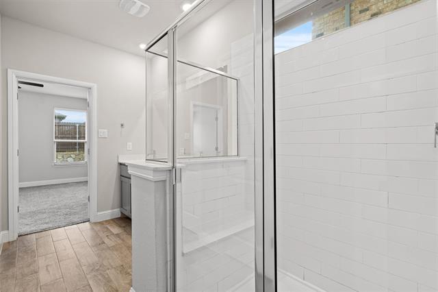 Building Photo - 825 Blackhorse Trl