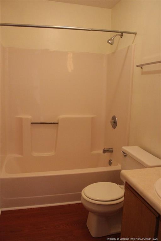 Building Photo - 7805 Gallant Ridge Dr
