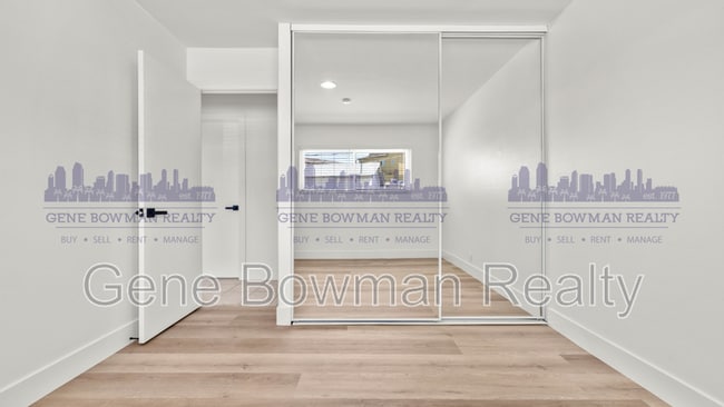 Building Photo - 2409 Fleetwood St