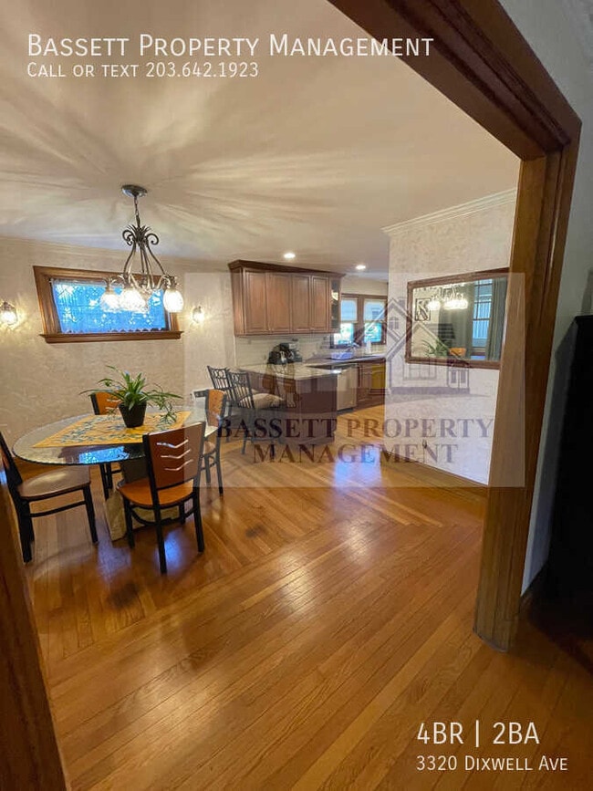 Building Photo - 3320 Dixwell Ave