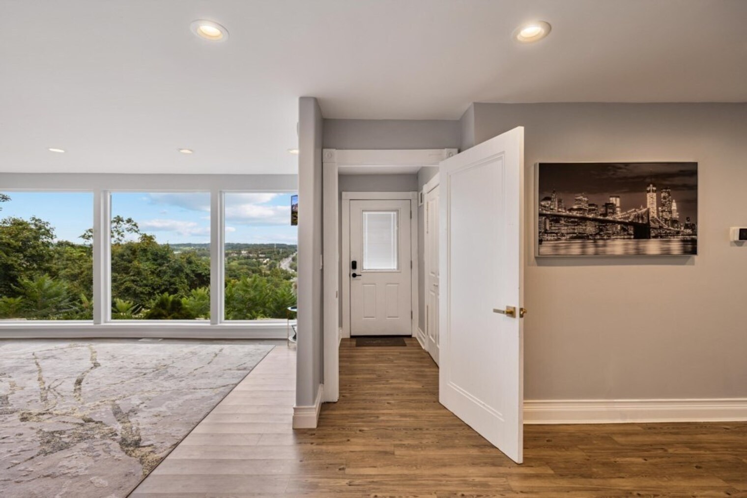 Building Photo - 52 Pavilion Rd