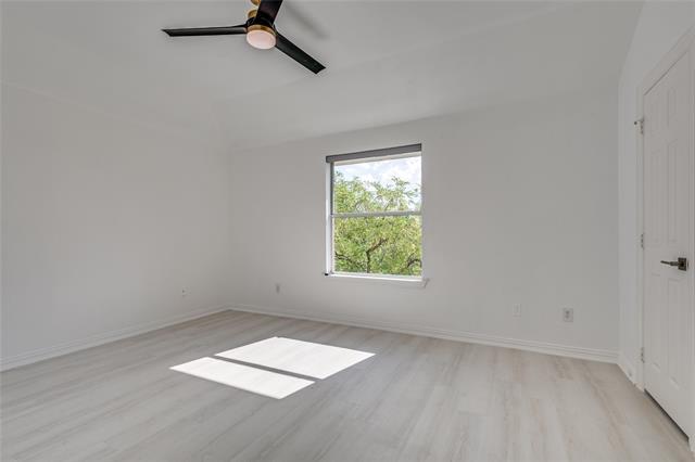Building Photo - 7417 Marigold Dr