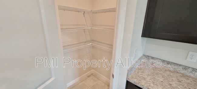 Building Photo - 141 Piave St
